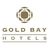 Gold Bay Hotel Careers in Qatar |Latest Job Opening 2024