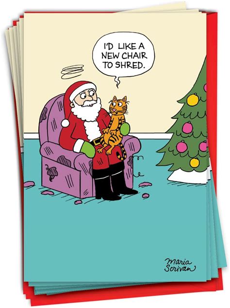 Christmas Toons Humor Dark Humor Comics: 25 Of Hugleikur Dagsson's