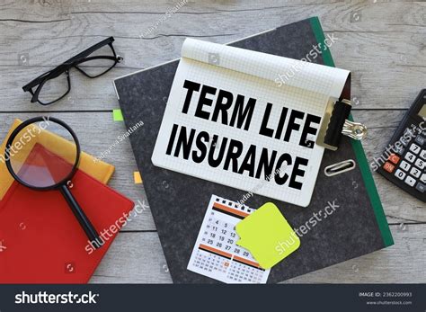 Life Insurance 的图像结果