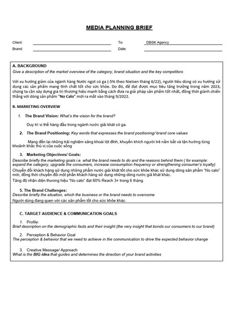 Image result for Brief Statement Example