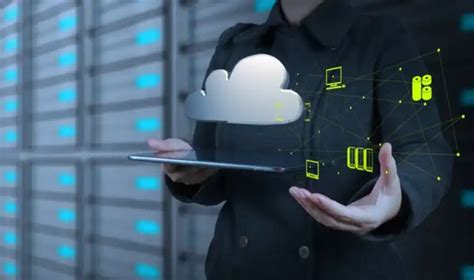 Oracle ERP Support 的图像结果