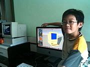 Programmer plc Omron 的图像结果