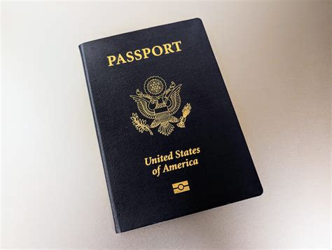 You Can Request a Refund of Your Passport Expedite Fees – The Travel ...