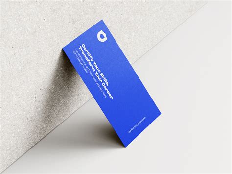 Image result for Gomycode Logo