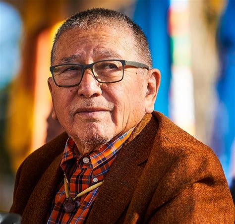 Dennis Robert Sunrhodes | Chilson Funeral Home