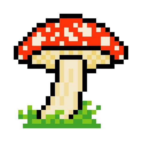 Image result for Flow Chart for Bitcoin Predictor Using Python