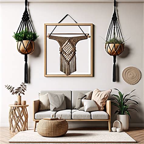 Image result for Window Multi Frame Design