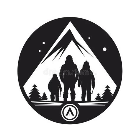 Snowboarding Logo 的图像结果