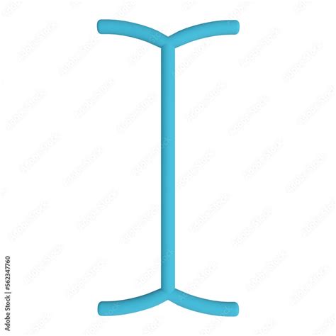 Typing Cursor 的图像结果