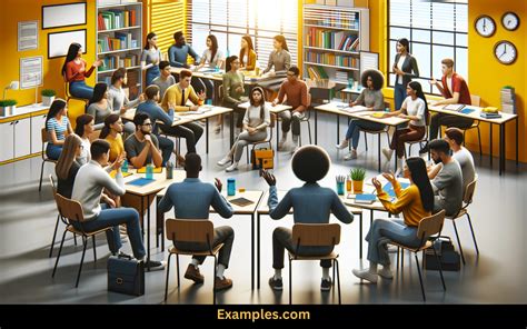 Image result for Fun Assertive Communication Activities