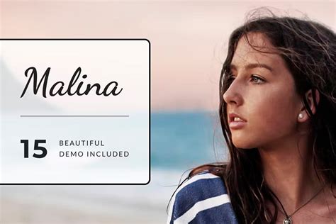 Image result for Elementor Blog Design