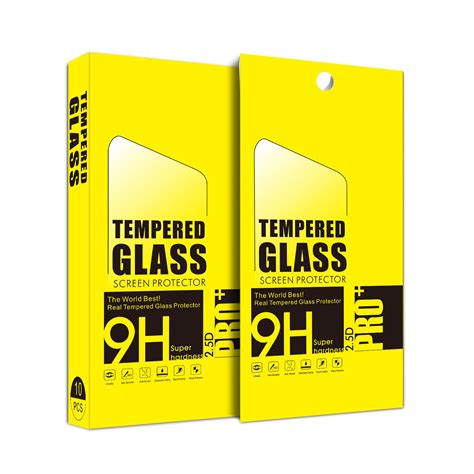 Phone Screen Protector 的图像结果