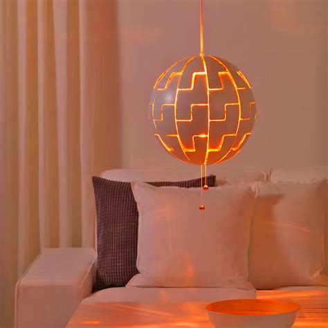 IKEA Exploding Light 的图像结果