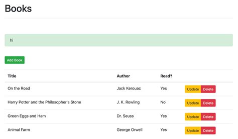 Front End Flask JavaScript 的图像结果