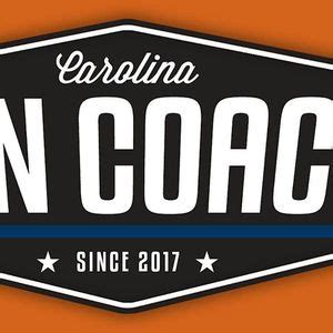 North Carolina Concealed Handgun Permit class- Saturday- Sept. 14, 2024 ...