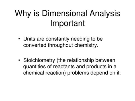 Image result for How to Convert Rates Using Dimensional Analysis