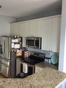 sherwin williams paint lazy gray on top and sherwin williams lazy gray for the home in 2019 sherwin williams paint lazy gray on top and sherwin williams lazy gray for the home in 2019
