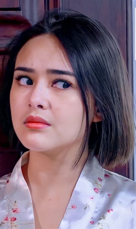 Raileytv leaked on onlyfans photos and videos on reddit and twitter – Artofit