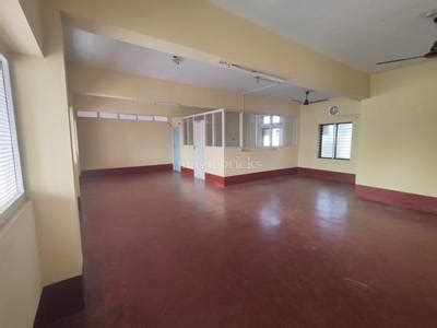 Rent Commercial Office Space in Kankanady,Mangalore - 1830 Sq-ft ...