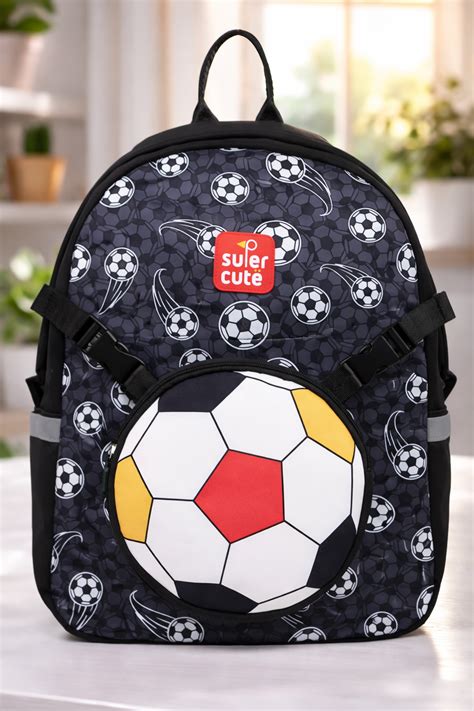 Best Two-in-One School Bag Backpacks for Kids | Green Gold Store
