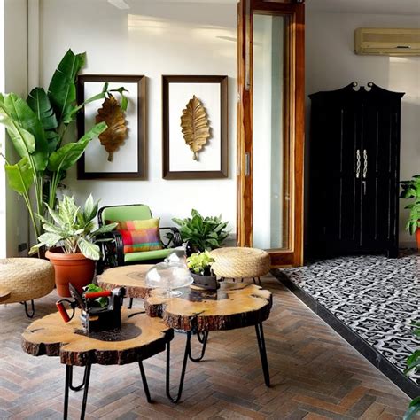 Discover Theorie By Unnati Pingle Products, Reviews & Information | LBB