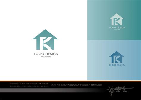 KP Coding 的图像结果