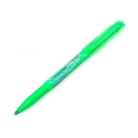 Highlighter Pen, Highlighter Sketch, Cost of Highlighter Pen – Scooboo ...
