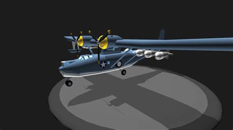 Image result for PBY Catalina Color Schemes