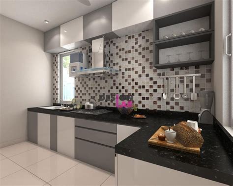 Image result for How to Make 3D Kitchen Design