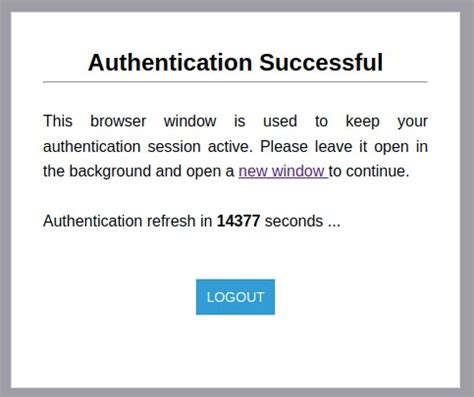 Digital and Computing Services - IIT Mandi