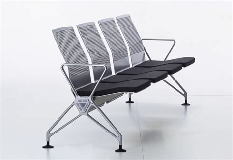 Airline机场椅[CG-A1551]-机场椅-公共座椅--东方华奥办公家具、现代经典创意家具网