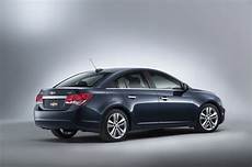 2015 Chevrolet Cruze by 2015 Chevrolet Cruze 4g Lte New Looks Colors Gm Authority 2015 Chevrolet Cruze