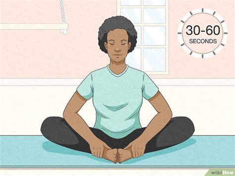 Tutorial for Splits 的图像结果