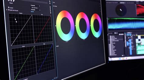 Image result for Premiere Pro Color Correction Tutorial