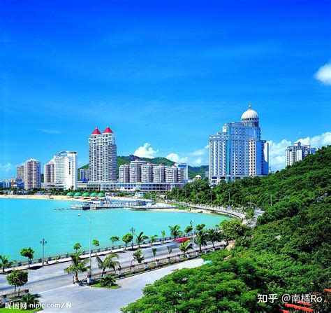 广东珠海市律师调取诉讼当事人户籍手续，一般要多久、多少钱💛巧艺网