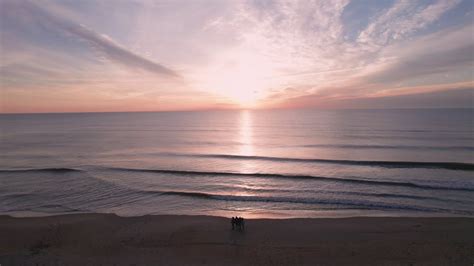 Image result for Free Beach Video Loop Download