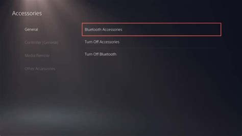 Image result for PS5 Controller Not Connecting