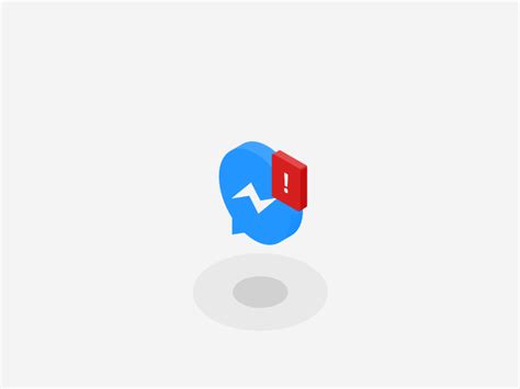 Image result for 2 Data Type in Python
