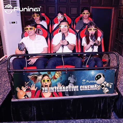 Image result for 5D Simulator