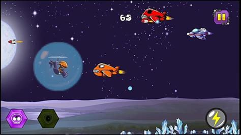 Image result for Alien 1.Android