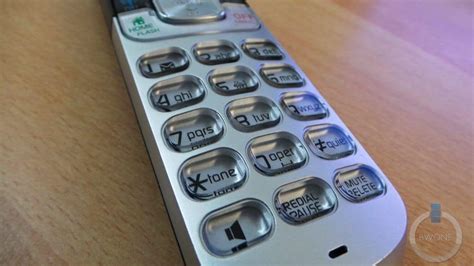 Image result for VTech Connect