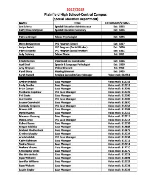 Fillable Online mesacc TRAVEL AUTHORIZATION FORM - Phoenix College ...