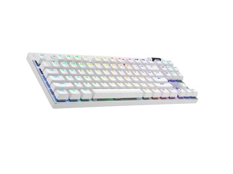 Image result for Transparent Computer Keyboard