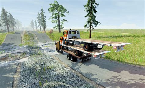 BeamNG Beginner Tutorial 的图像结果