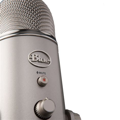 Image result for Logitech Microphone