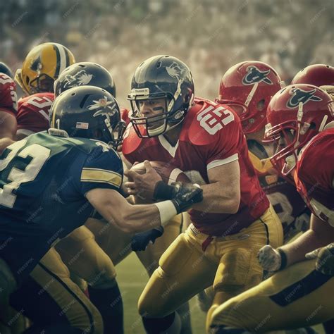 American Football 的图像结果