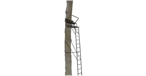 Image result for Muddy Partner Tree Stand Set Up