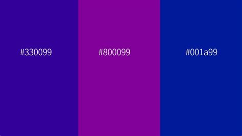 Image result for Indigo Complementary Color