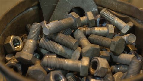 Image result for AISC Welding Logo