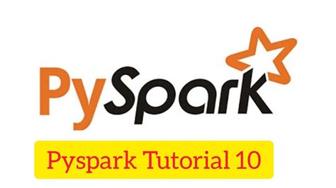 Image result for Pyspark Tutorial